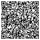 QR code with Auto Depot contacts