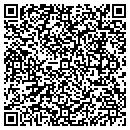 QR code with Raymond Record contacts