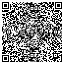 QR code with South & Jones Timber Co contacts