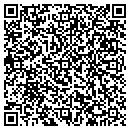 QR code with John A Fink DDS contacts