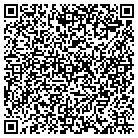 QR code with Geyser Creek Boarding Kennels contacts