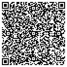 QR code with William C L Tsang MD contacts