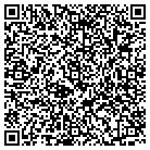 QR code with Wyoming State Community Colleg contacts