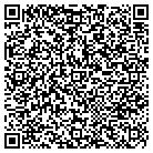 QR code with Mckesson Information Solutions contacts