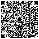 QR code with In House Screen Printing & EMB contacts