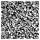 QR code with Snake River Tree & Shrub contacts