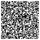 QR code with That-Stuff Medicated Lotion contacts