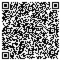 QR code with Mutt Hut contacts