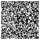 QR code with Cookery/Pepperonis contacts
