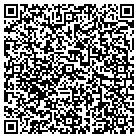 QR code with Quality Flooring Of Jackson contacts