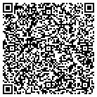 QR code with Fox Ranch-Spring Creek contacts