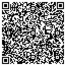 QR code with Arrow Service contacts