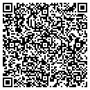 QR code with Advanced Bodyworks contacts
