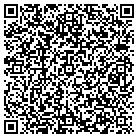 QR code with Wind River Oil Field Service contacts