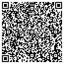 QR code with Port Of Entry contacts