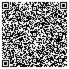 QR code with Michael Baker Design Build contacts