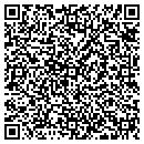 QR code with Gure Logging contacts