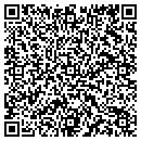 QR code with Computer Se Sang contacts