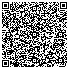 QR code with Scandinavian Design Gallery contacts