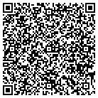 QR code with Wyoming Vision Center contacts