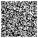 QR code with Sheridan High School contacts