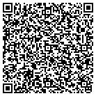 QR code with E R A Plowman Realty contacts