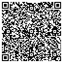 QR code with Mustang Music Vending contacts