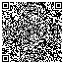 QR code with Cellular One contacts