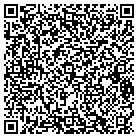 QR code with Convenience Plus Texaco contacts