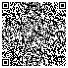 QR code with Libbey Elementary School contacts