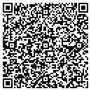 QR code with Rick's Auto Body contacts