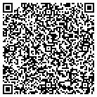 QR code with Personal Collection Service contacts