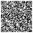 QR code with Weldco-Mike Logan contacts