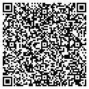 QR code with Larry Cottrell contacts