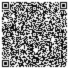 QR code with Richies Used Auto Parts contacts