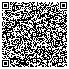 QR code with Express Towing & Recovery contacts