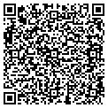 QR code with AT&T contacts