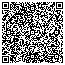 QR code with Patsy Steenbock contacts