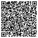 QR code with Aspire contacts