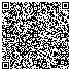 QR code with Gallatin Canyon Campgrounds contacts