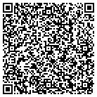 QR code with Leonard Computer Group contacts