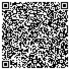 QR code with Stride Learning Center contacts