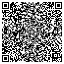 QR code with Freewheel Ski & Cycle contacts