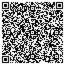 QR code with Sanfords Grub & Pub contacts