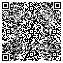 QR code with Fiberpipe of Laramie contacts