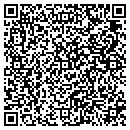 QR code with Peter Crane MD contacts