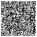 QR code with PSOC contacts