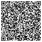 QR code with Jerry's Westside Storage Mini contacts