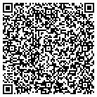 QR code with Jerry's Westside Storage Mini contacts