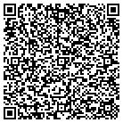 QR code with Western Behavioral Consulting contacts